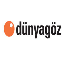 dunya-goz-hastanesi-logo