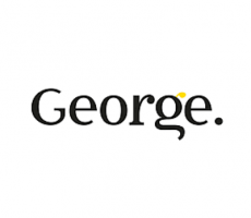 logo-george