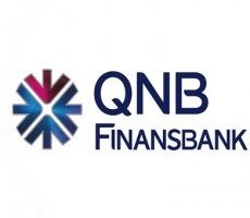 qnb-finansbank-iletisim